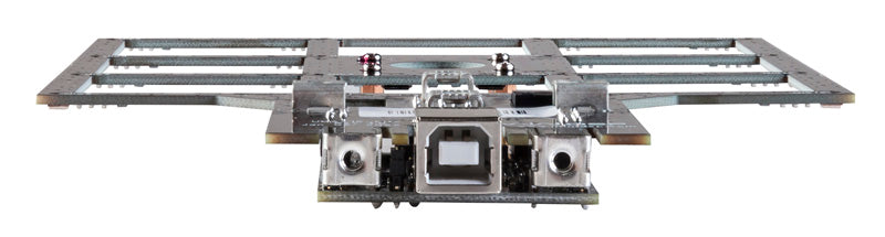 UMA-16 v2 USB mic array