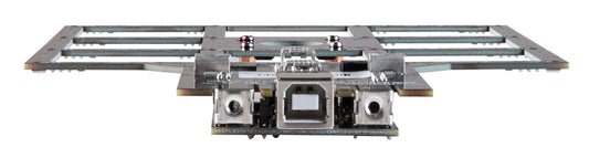 MiniDSP UMA 16 v2 USB mic array