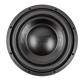 Stereo Integrity SQL-12