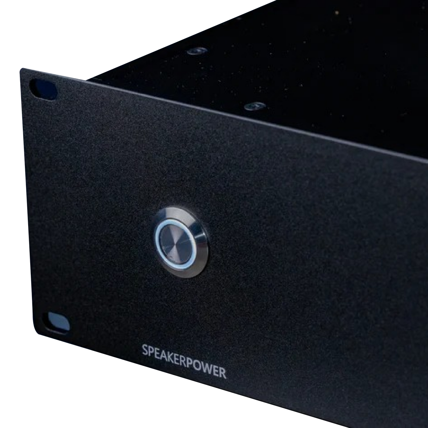 SpeakerPower HTRx4-400