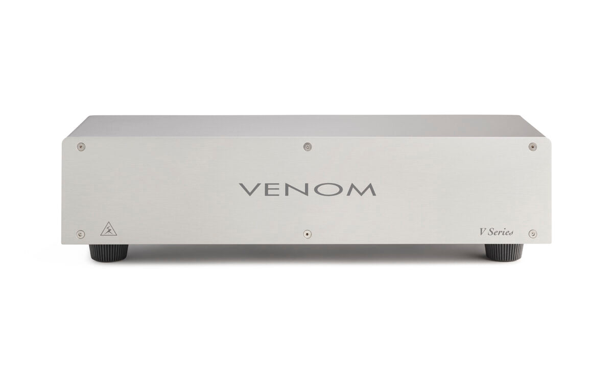 Venom V16