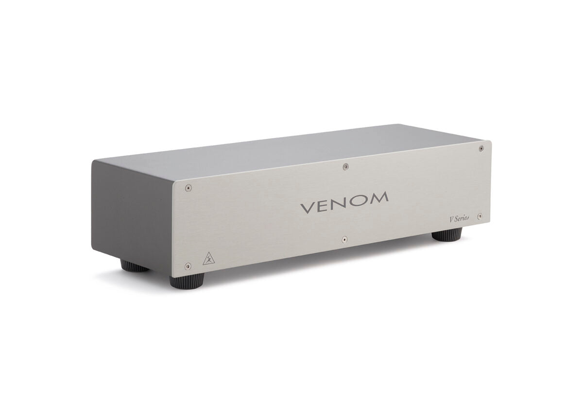 Venom V16