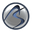 Avenue Sound logo