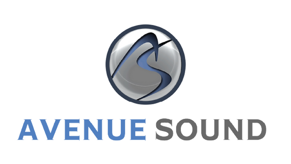 Avenue Sound