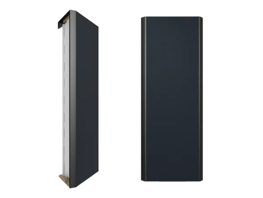 Vicoustic Mega Bass Trap VMT