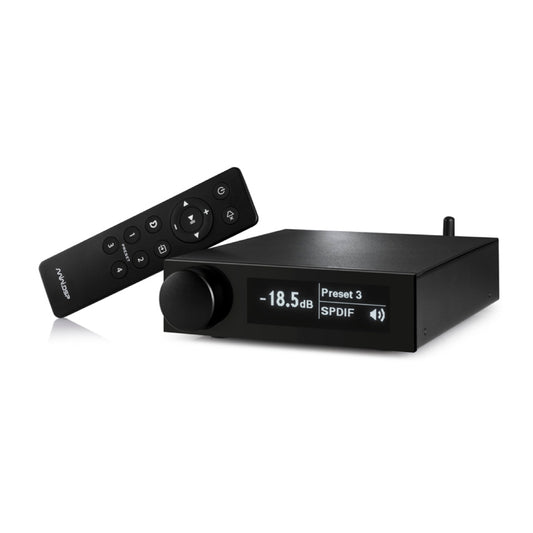 MiniDSP Flex HT
