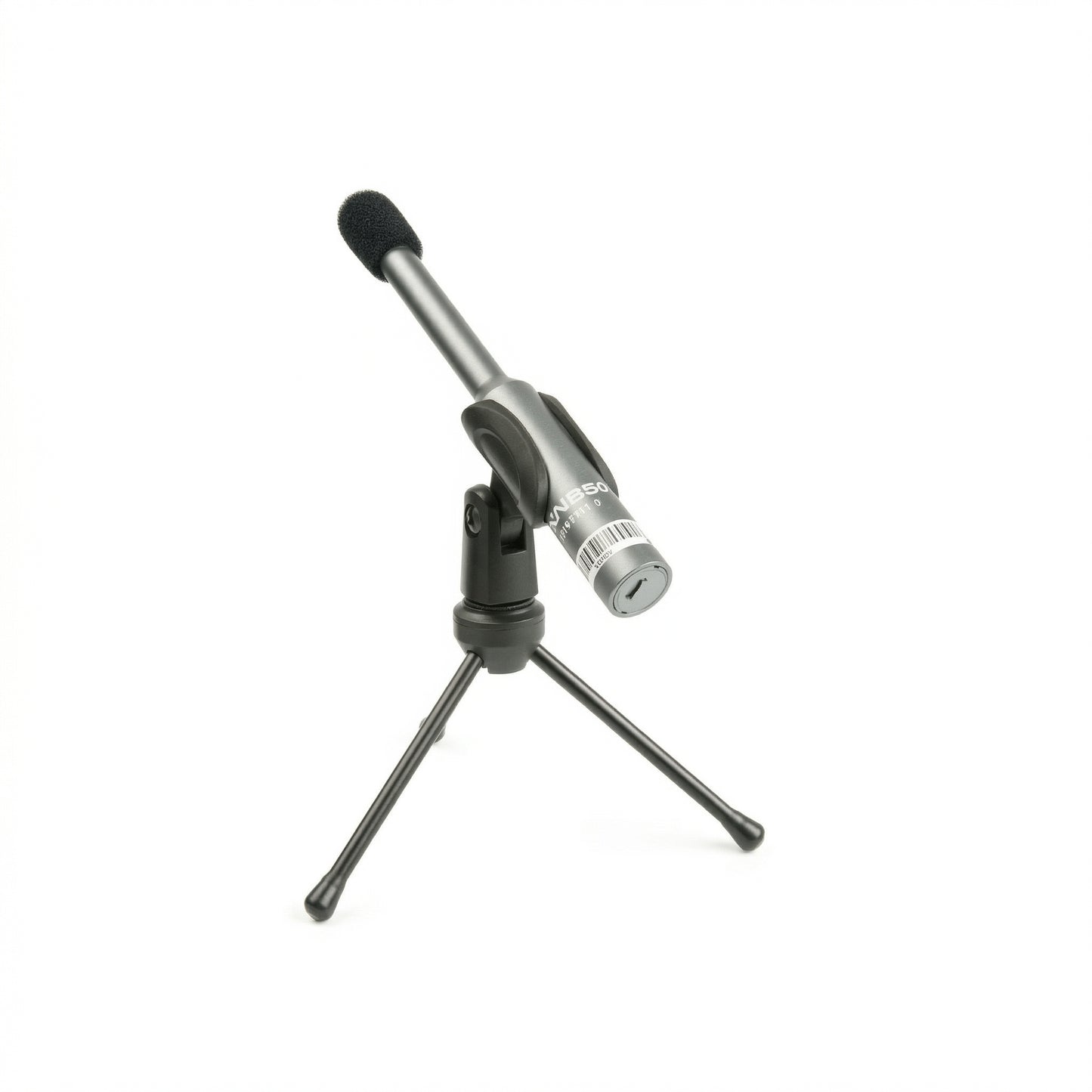 miniDSP UMIK-1