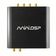 MiniDSP 2X4 HD