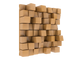 Multifuser Wood MKII 36