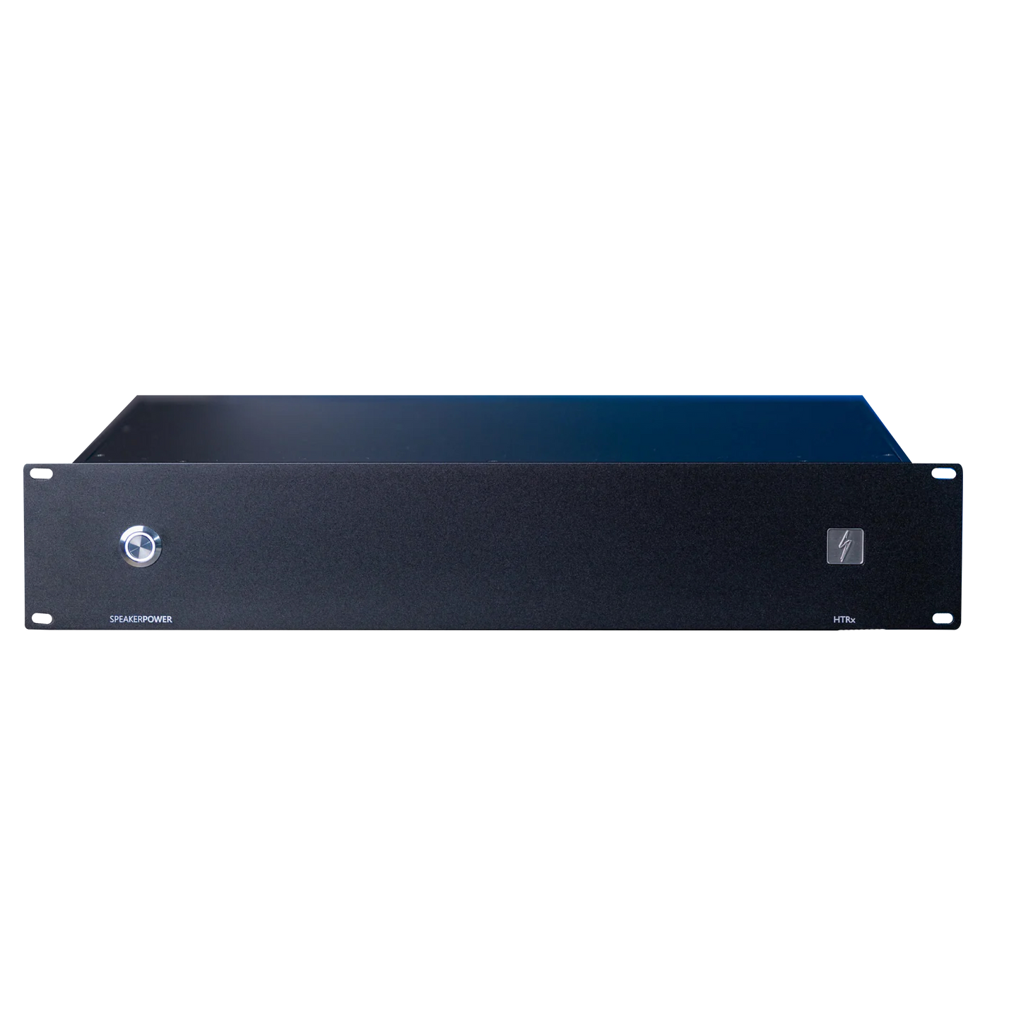 SpeakerPower HTRx4-400