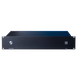 SpeakerPower HTRx4-400