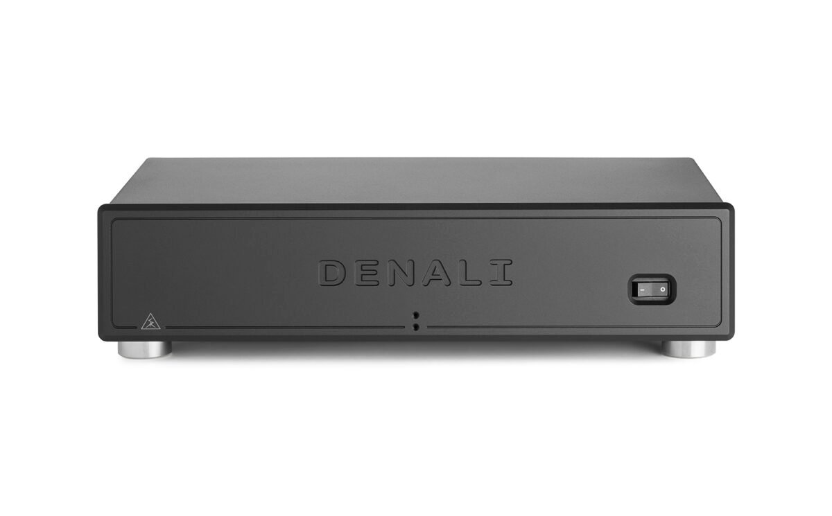 Denali_New_Black_FP-1200x745