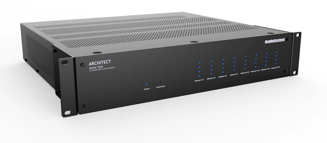 2660-angle_orig_6aa8deea-a129-4795-b3d5-d23d18cc3bb4