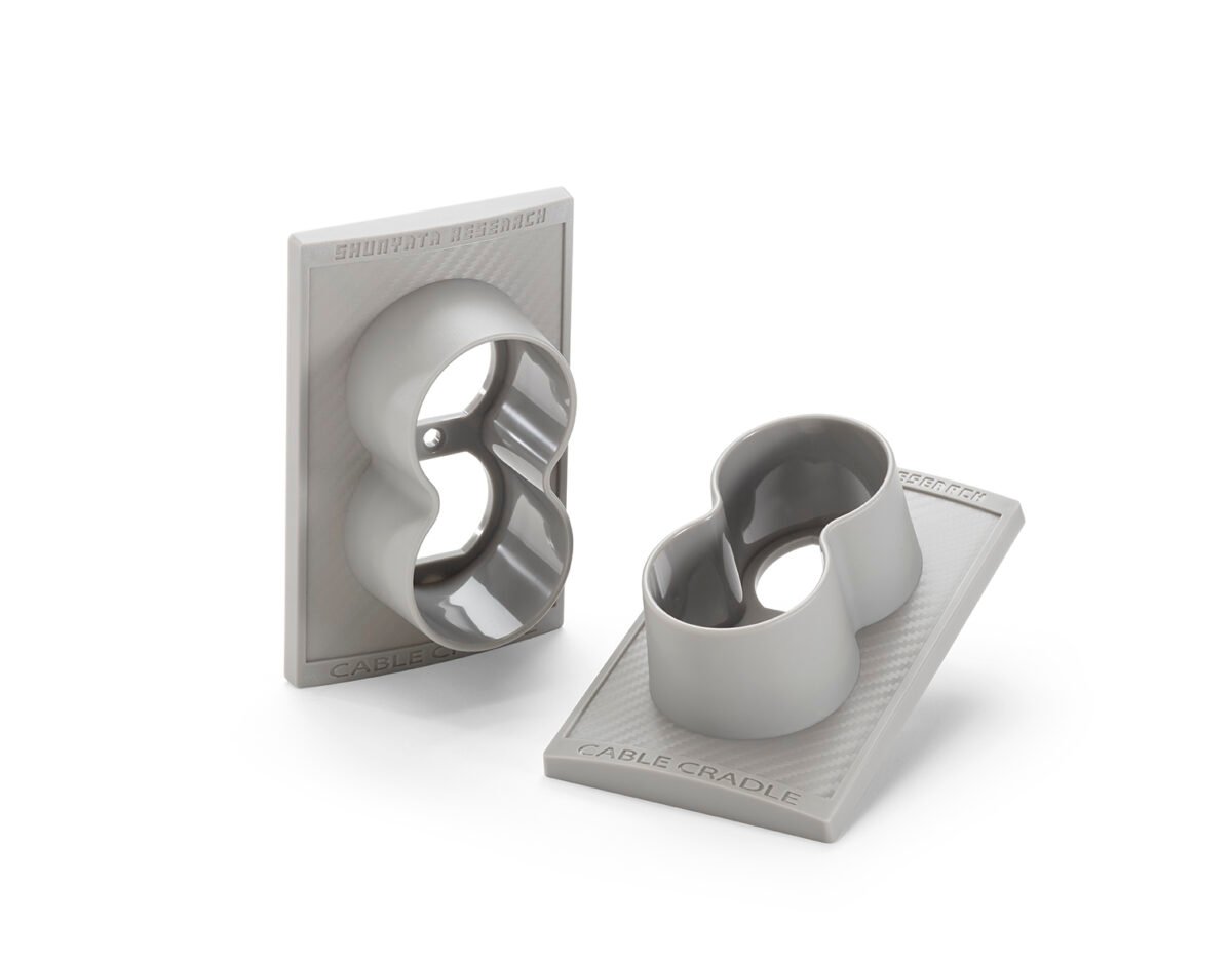 Cable_Cradle_Wallplate-1200x936