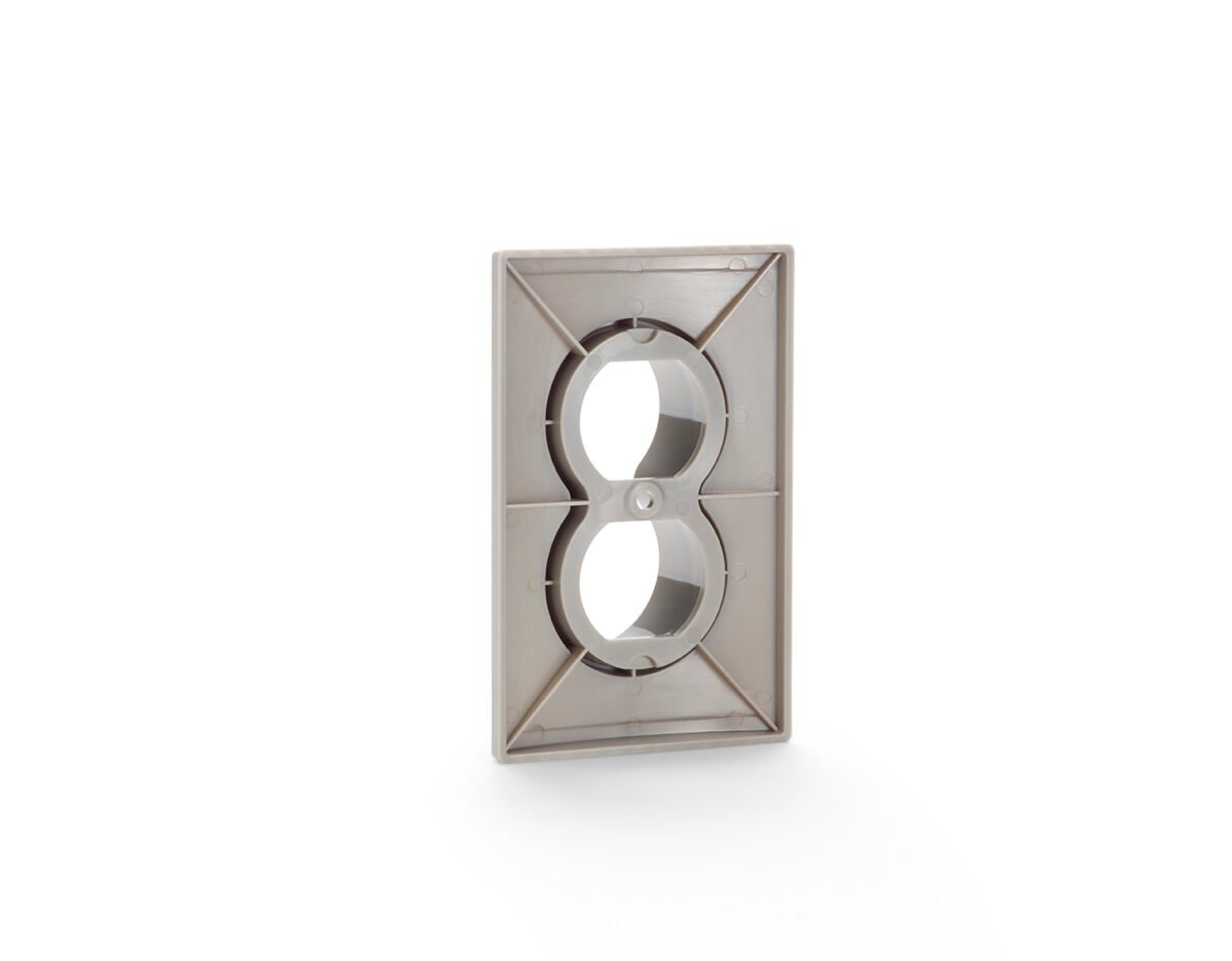 Cable_Cradle_Wallplate_3-1200x936
