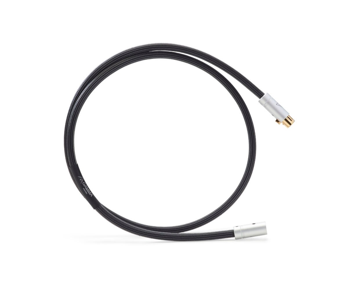 Gamma_AES_EBU_Body-1200x974