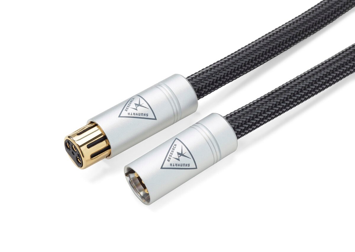 Gamma_AES_EBU_Detail-1200x853