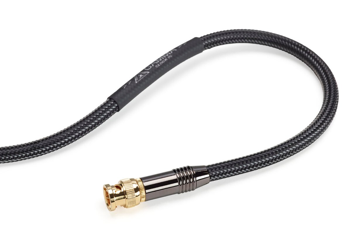 Gamma_Clock_75_Detail-1200x843