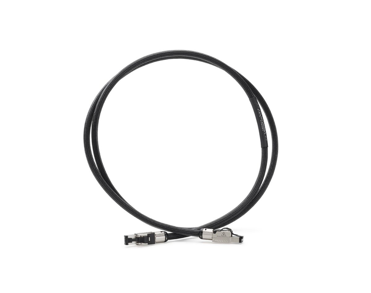 Gamma_Ethernet_Body-1200x948