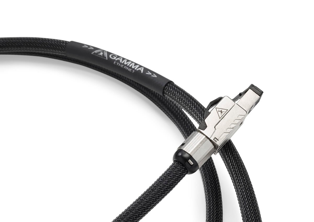 Gamma_Ethernet_Detail-1200x849