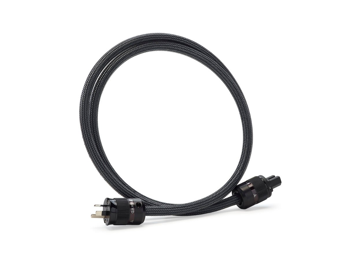 Gamma_NR_AU_Body-1200x914