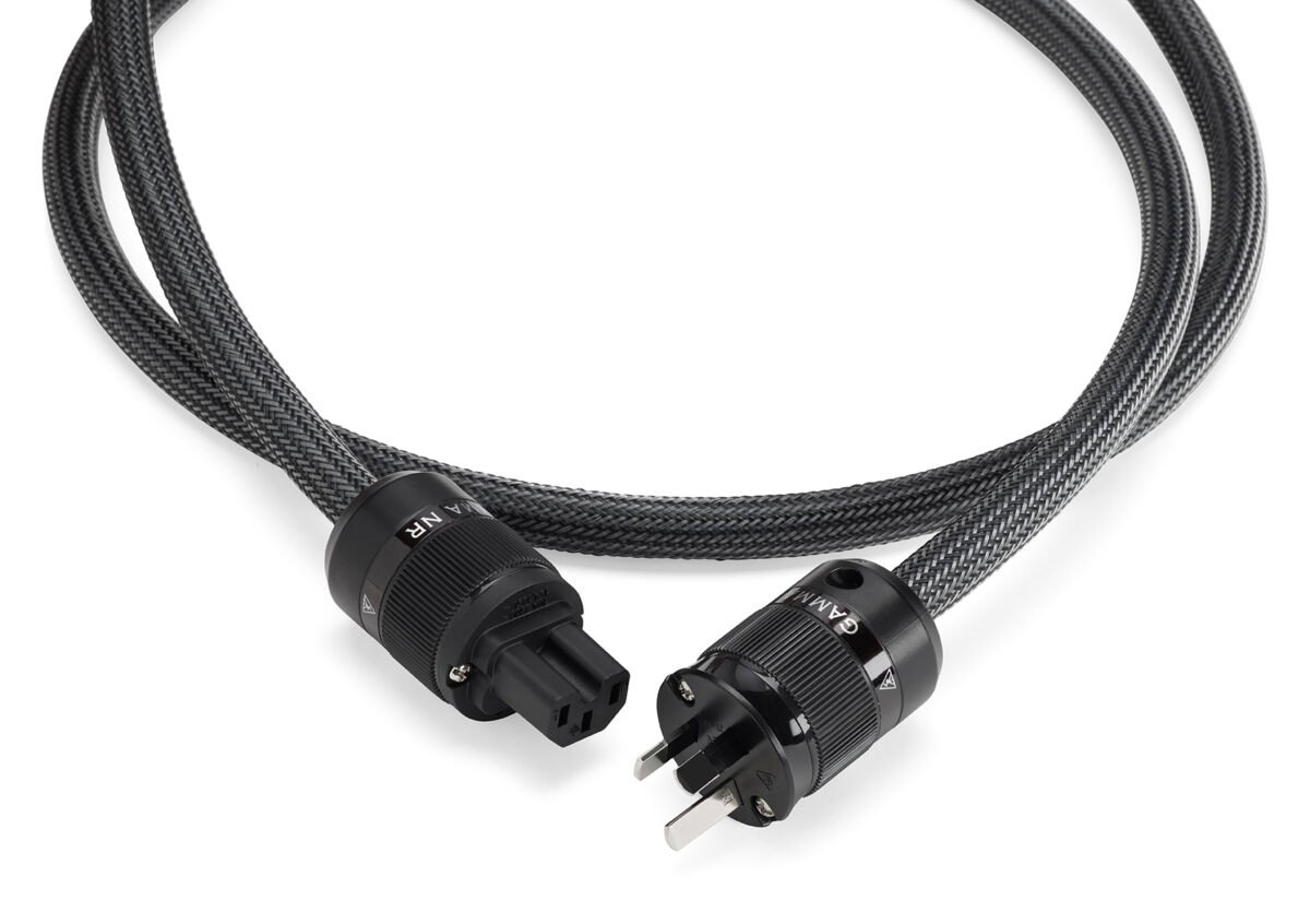 Gamma_NR_AU_Detail-1200x846