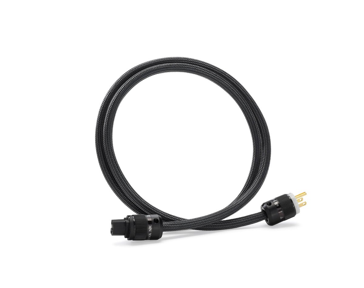 Gamma_NR_C15_Body-1200x949