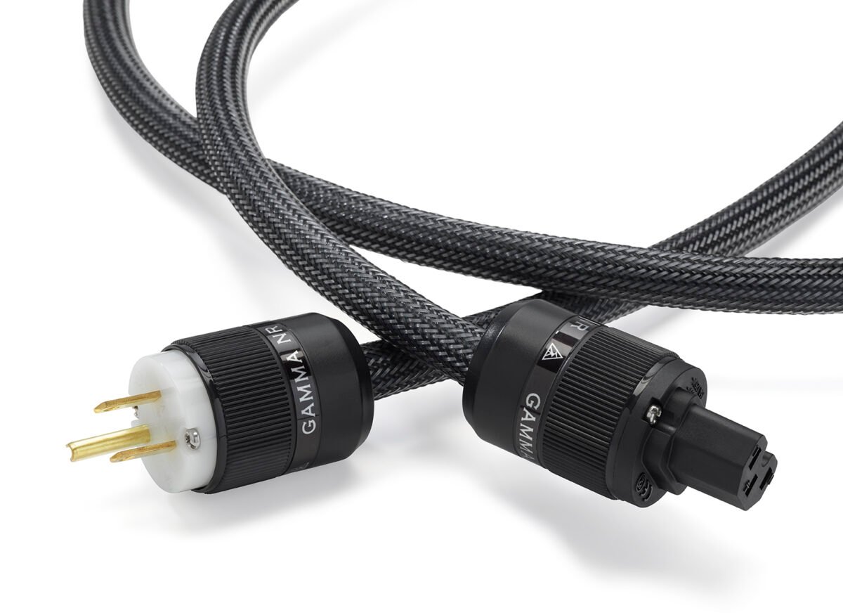 Gamma_NR_Detail-1200x875