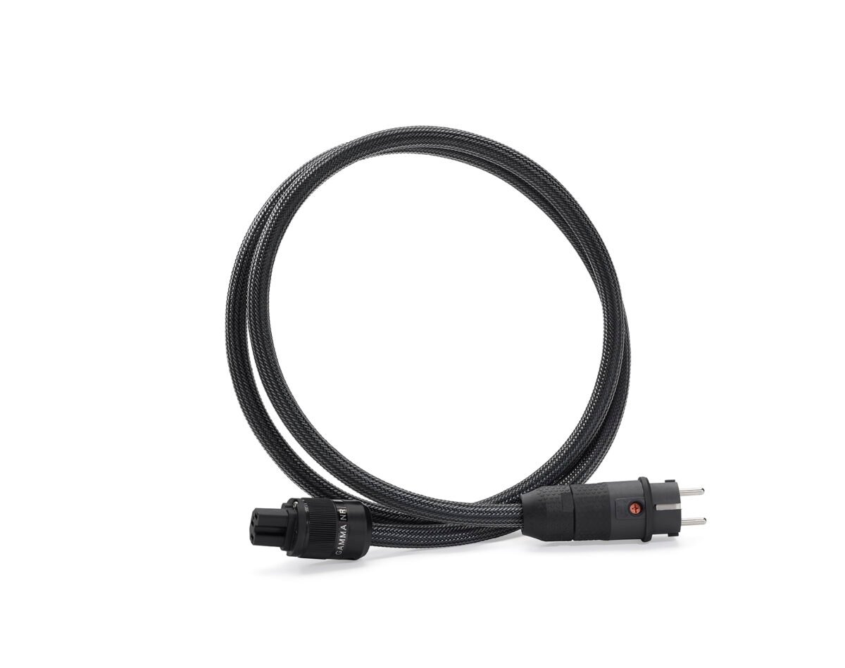 Gamma_NR_EU_Body-1200x949