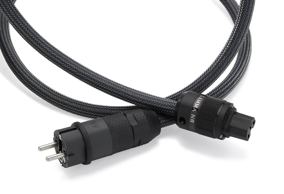 Gamma_NR_EU_Detail-1200x822