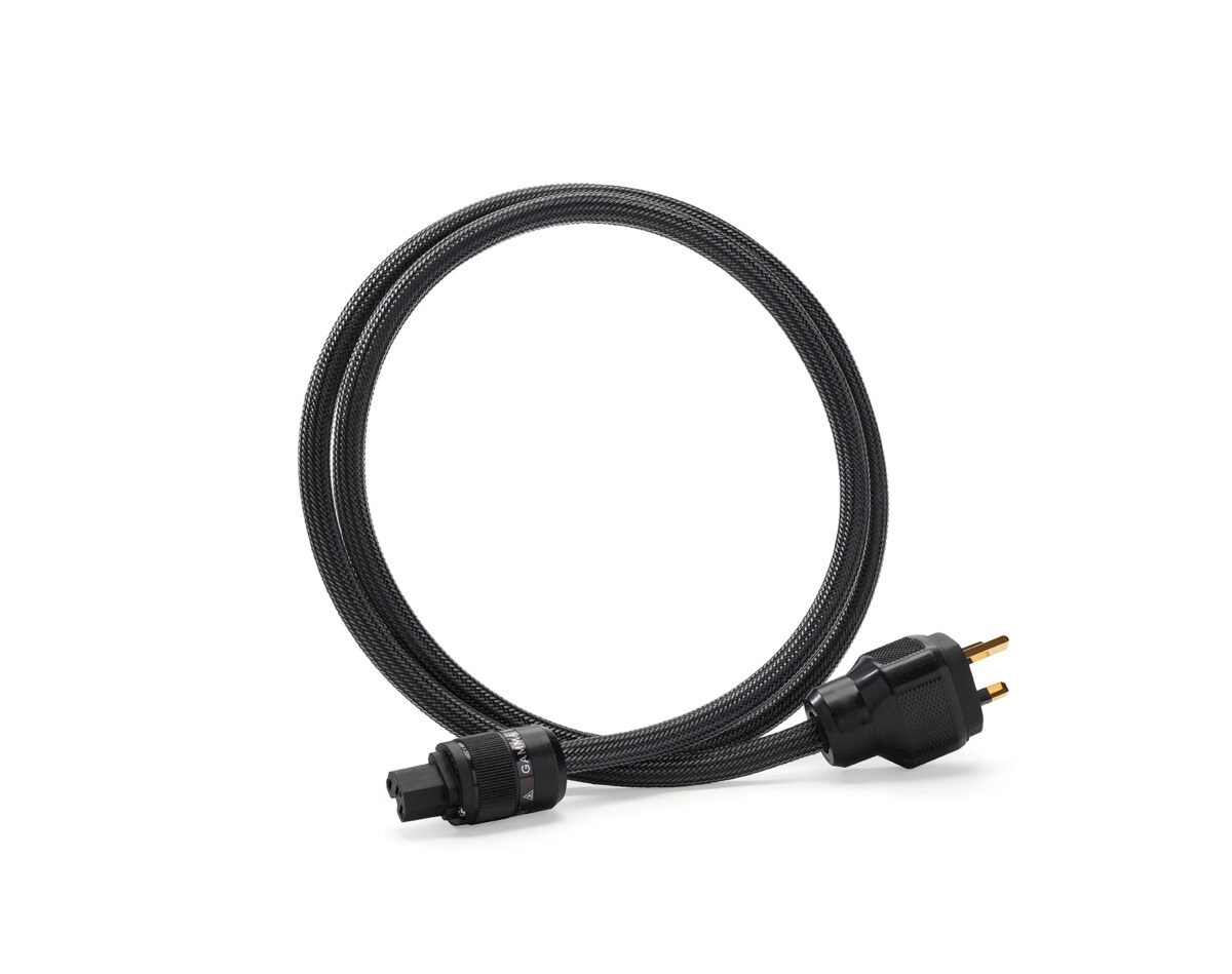 Gamma_NR_UK_Body-1200x949