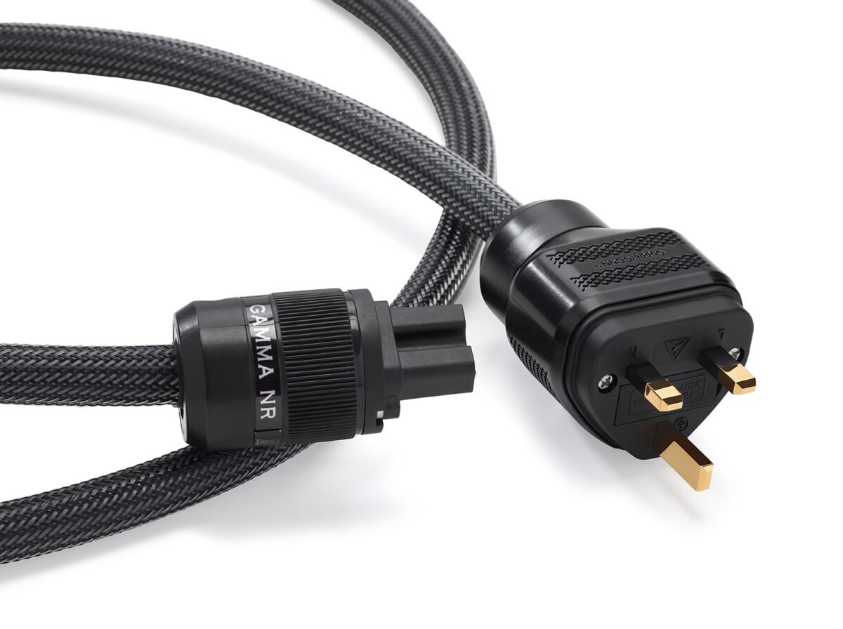 Gamma_NR_UK_Detail-1200x896