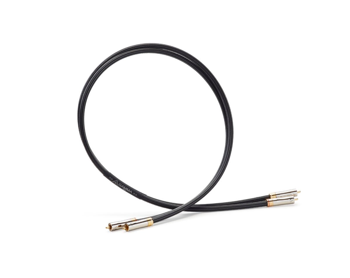 Gamma_RCA_Body-1200x953
