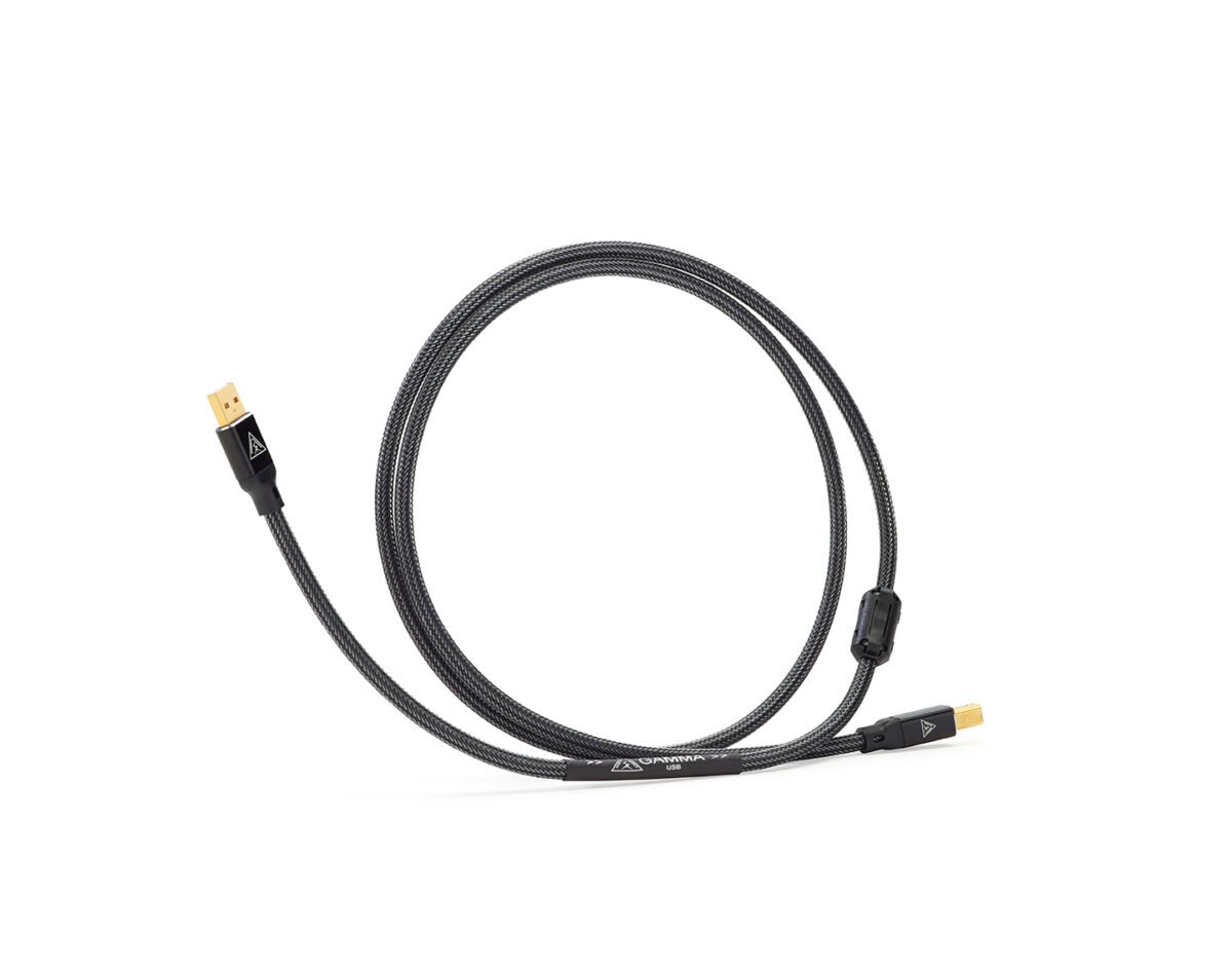 Gamma_USB_Body-1200x945