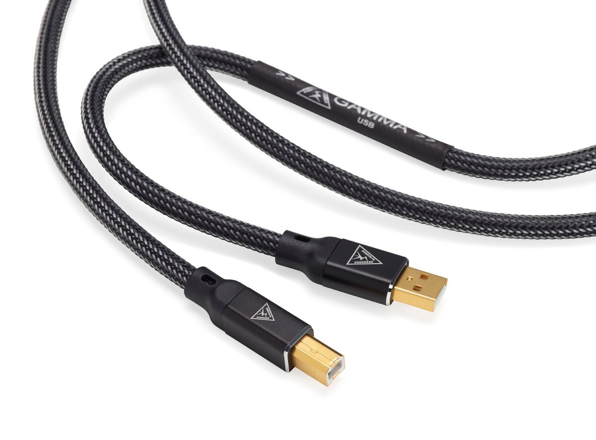 Gamma_USB_Detail-1200x887
