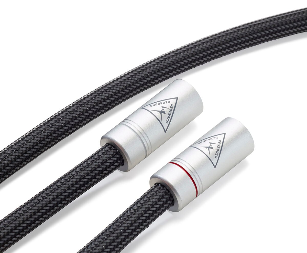 Gamma_XLR_Detail-1200x991