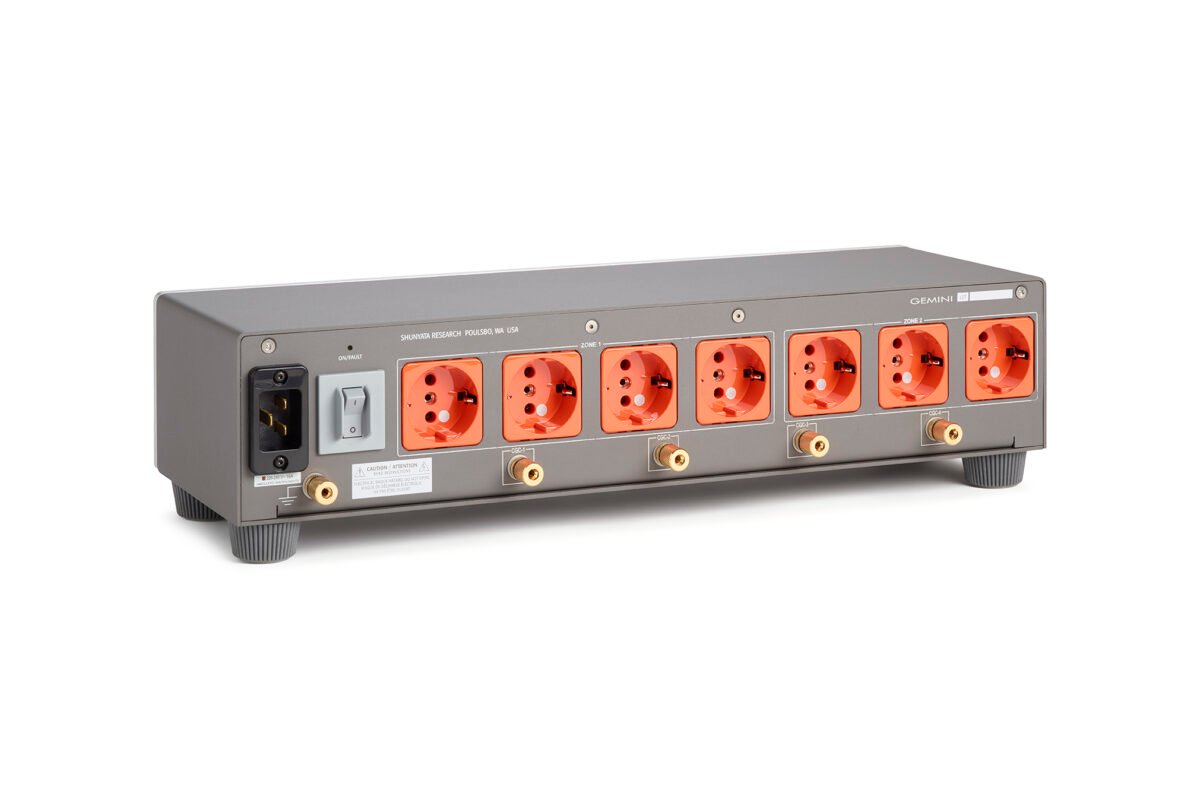 Gemini_Model_7_EU_Rear_Angle-1200x810