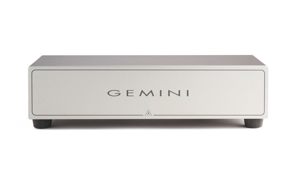 Gemini_Model_8_7_Front-1200x737