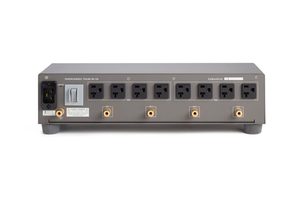 Gemini_Model_8_US_Rear-1200x799