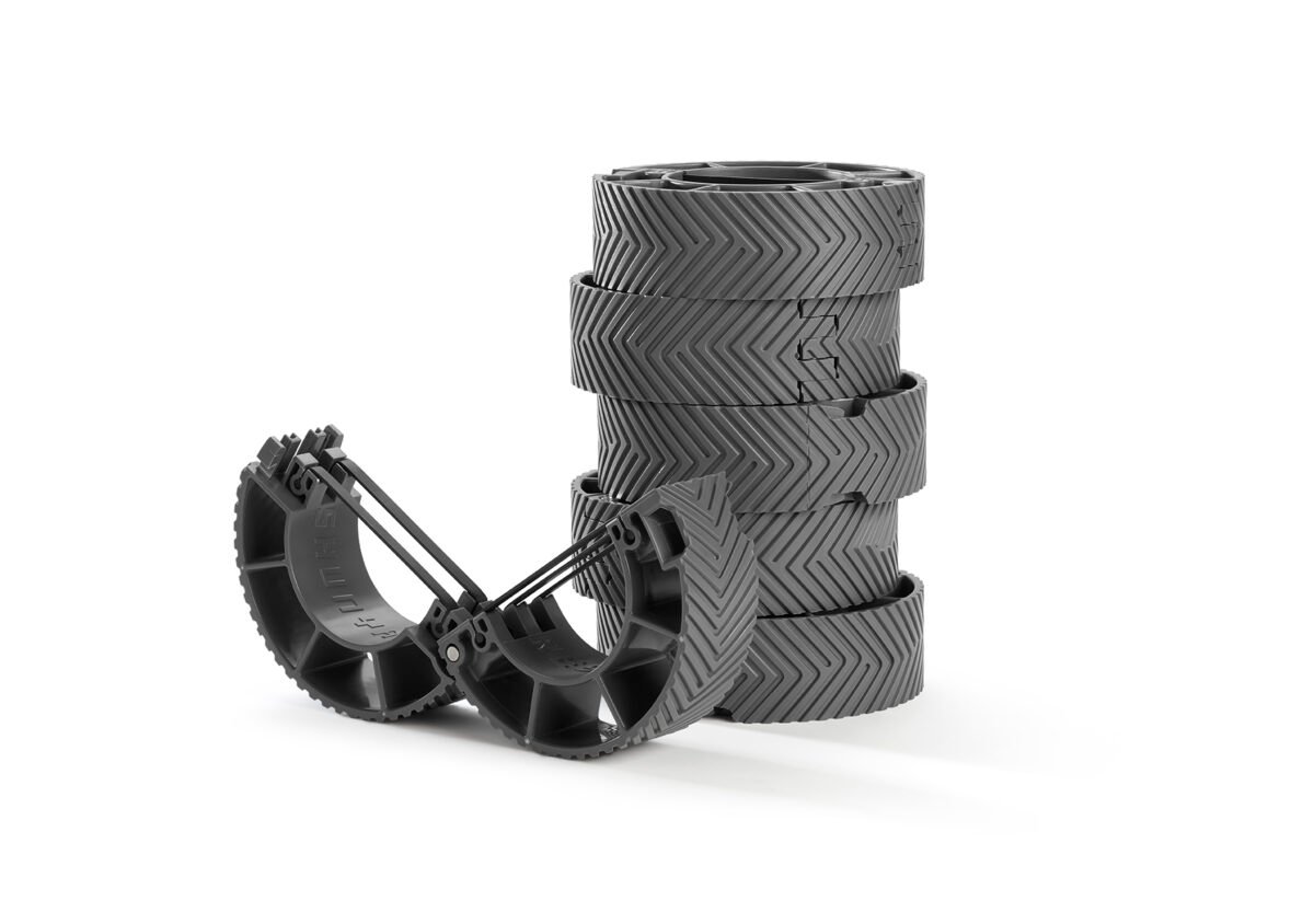 Mobius_6_Gray_Set-1200x844