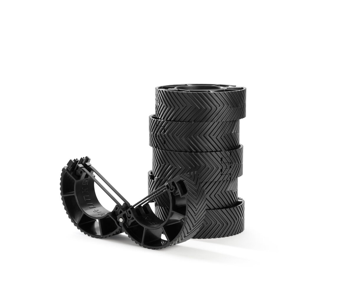 Mobius_6_Set_2-1200x987