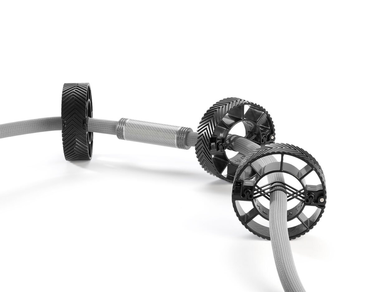 Mobius_6_Set_3-1200x936