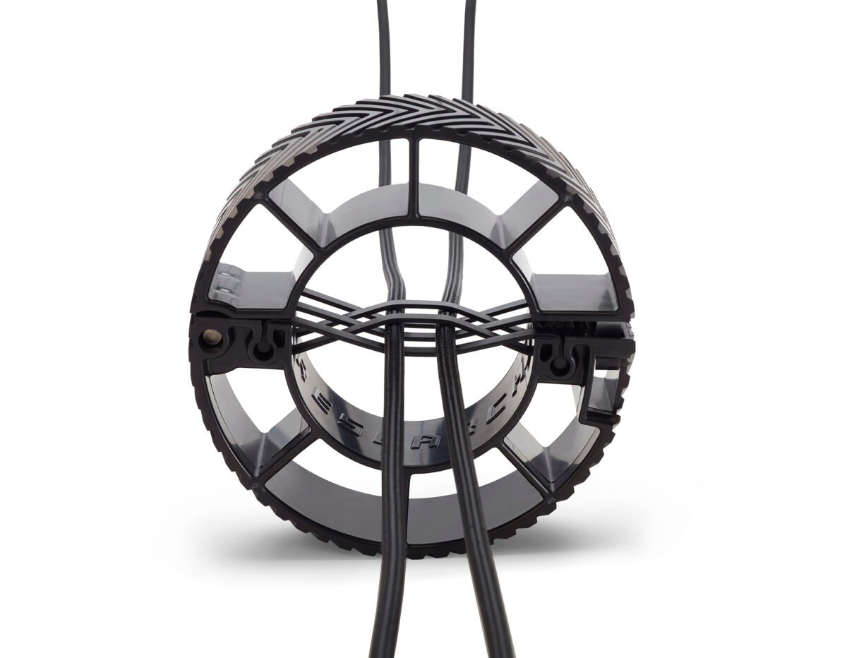 Mobius_Signal_2-1200x932