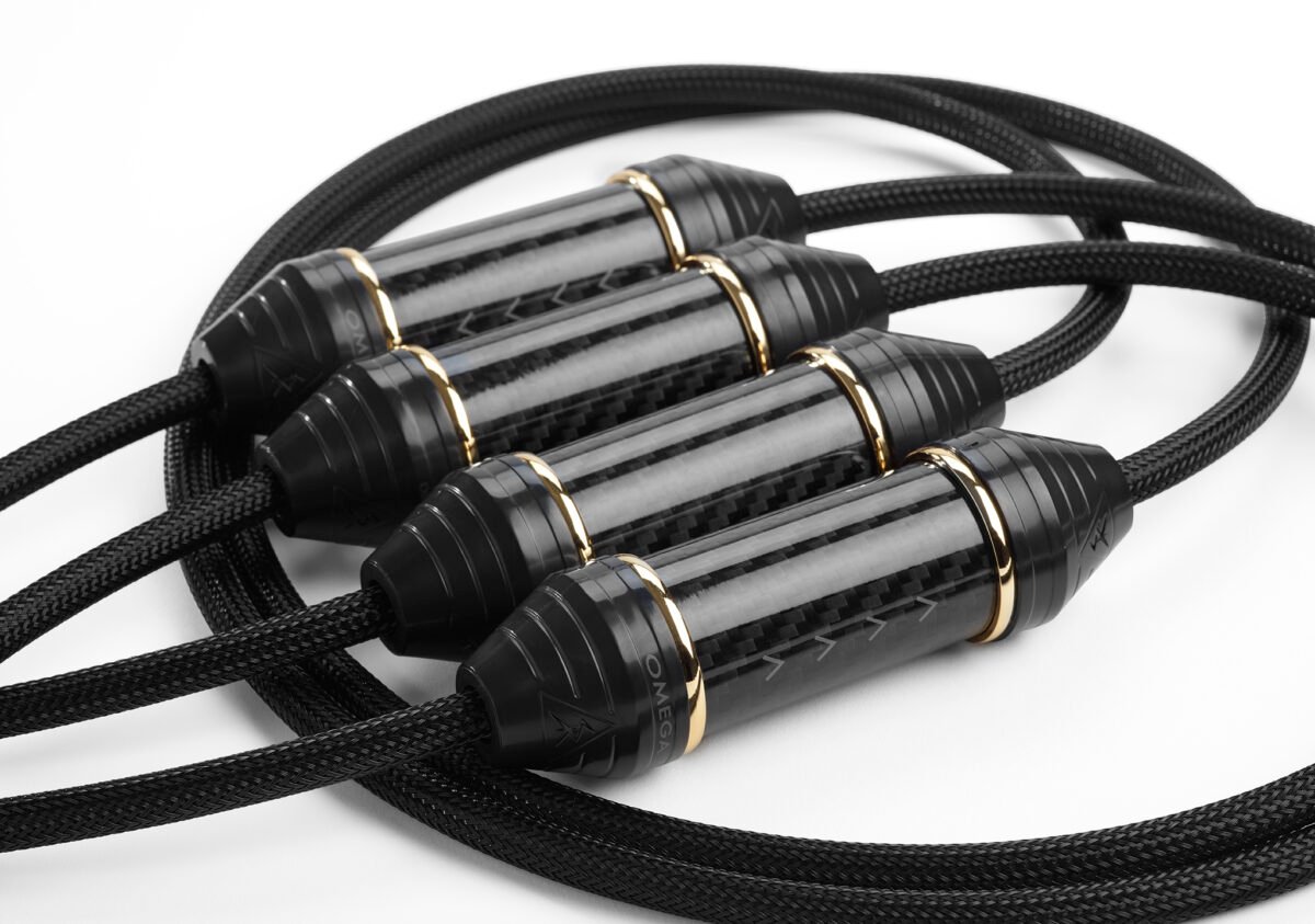 OMG_RCA_BG_Detail_1-1200x843