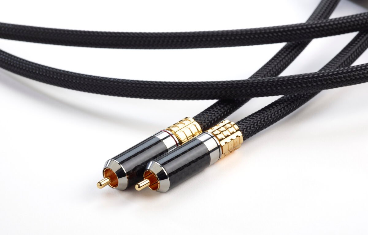 OMG_RCA_BG_Detail_2-1200x767