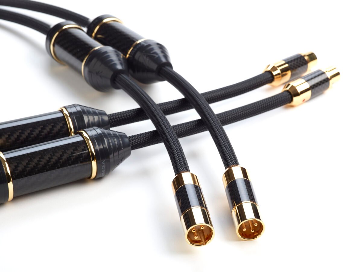 OMG_RCA_BG_Detail_3-1-1200x901