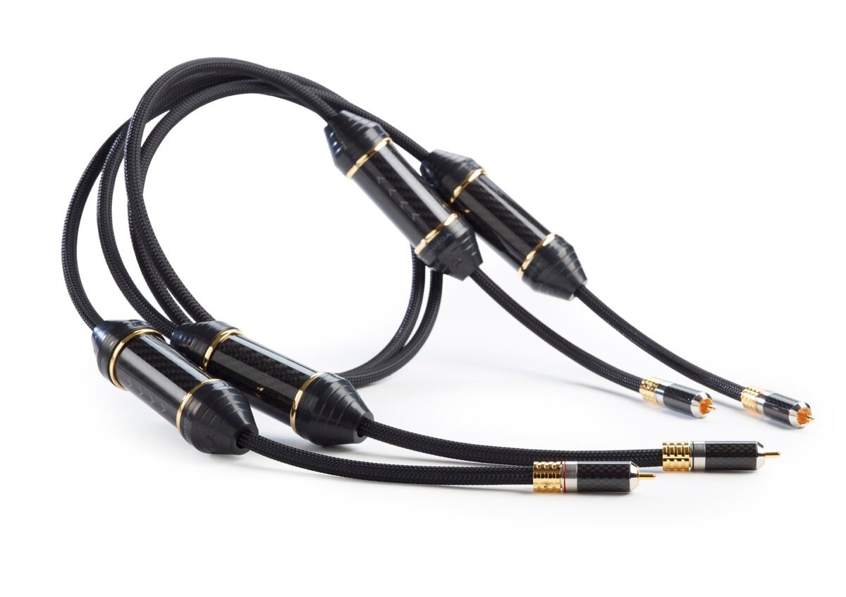 OMG_RCA_Body_3-1200x846