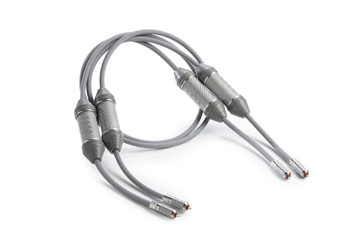 OMG_RCA_Platinum_Body_1-e1674241278260-1200x851