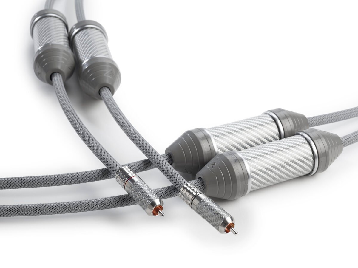 OMG_RCA_Platinum_Detail_1-1200x899