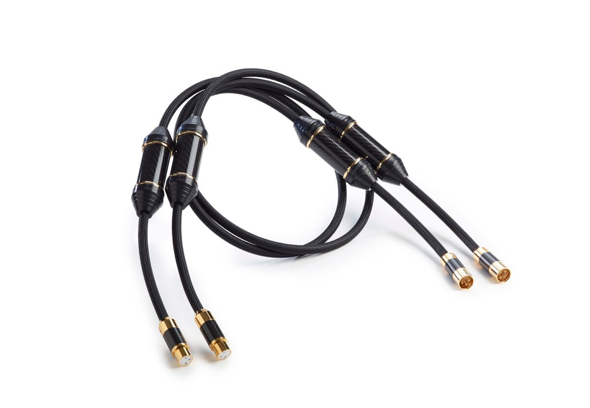 OMG_XLR_Body_1-1200x831